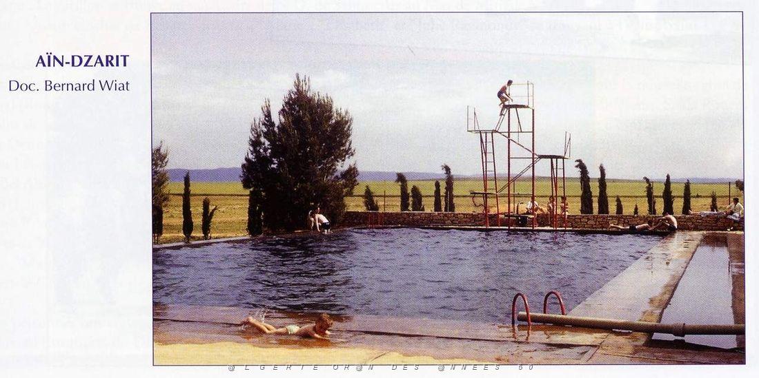 Ain Dzarit.jpg